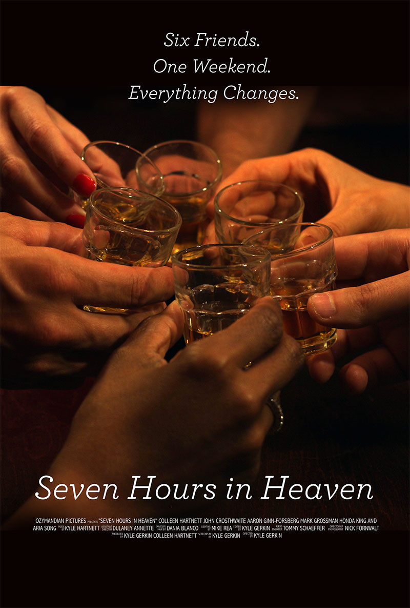 SevenHoursinHeaven_Poster_27x40.jpg