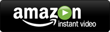 avod-logo-260.png