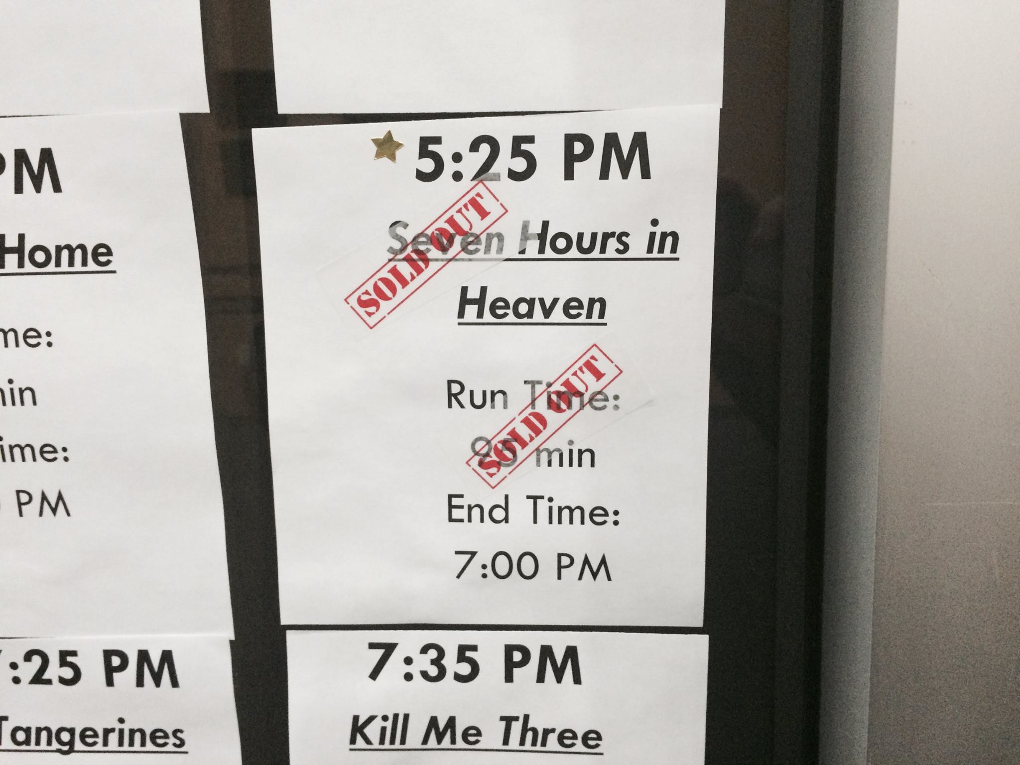 11080663_804093949674728_6004216247857886980_o.jpg