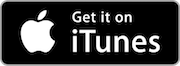 itunes.png