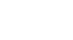 2015 Phoenix Film Festival Official Selection