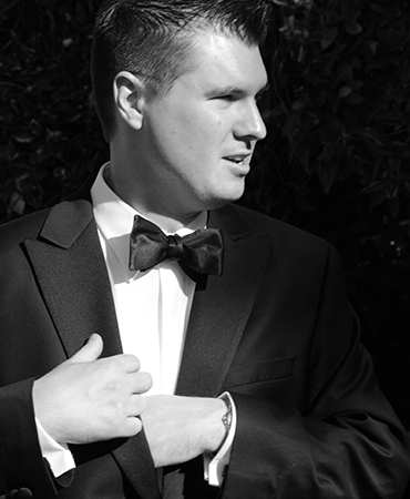 Kyle Gerkin