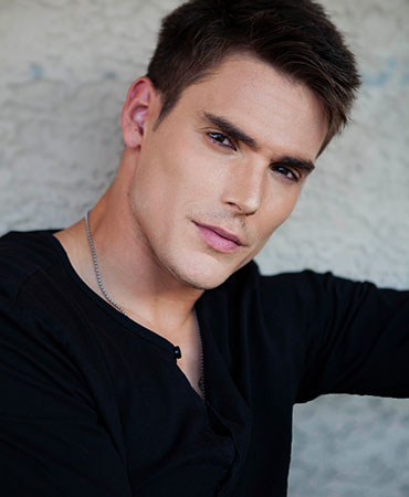 Mark Grossman